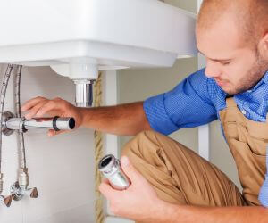 About Water Heater Repair LLC Frametown, WV
